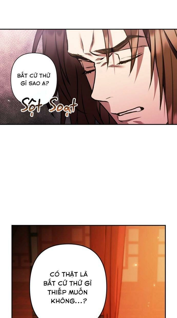 Bản Tình Ca Hy Lan Quốc Chapter 19 - 52