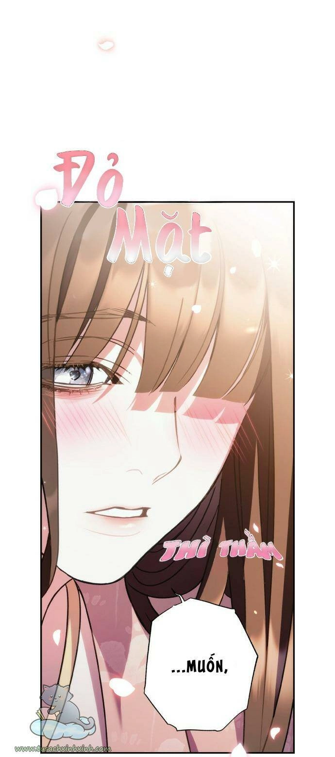 Bản Tình Ca Hy Lan Quốc Chapter 19 - 56