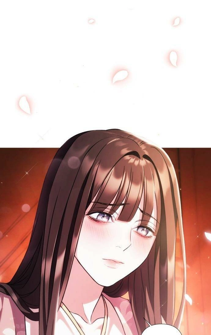 Bản Tình Ca Hy Lan Quốc Chapter 19 - 58