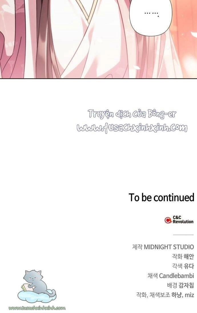 Bản Tình Ca Hy Lan Quốc Chapter 19 - 59