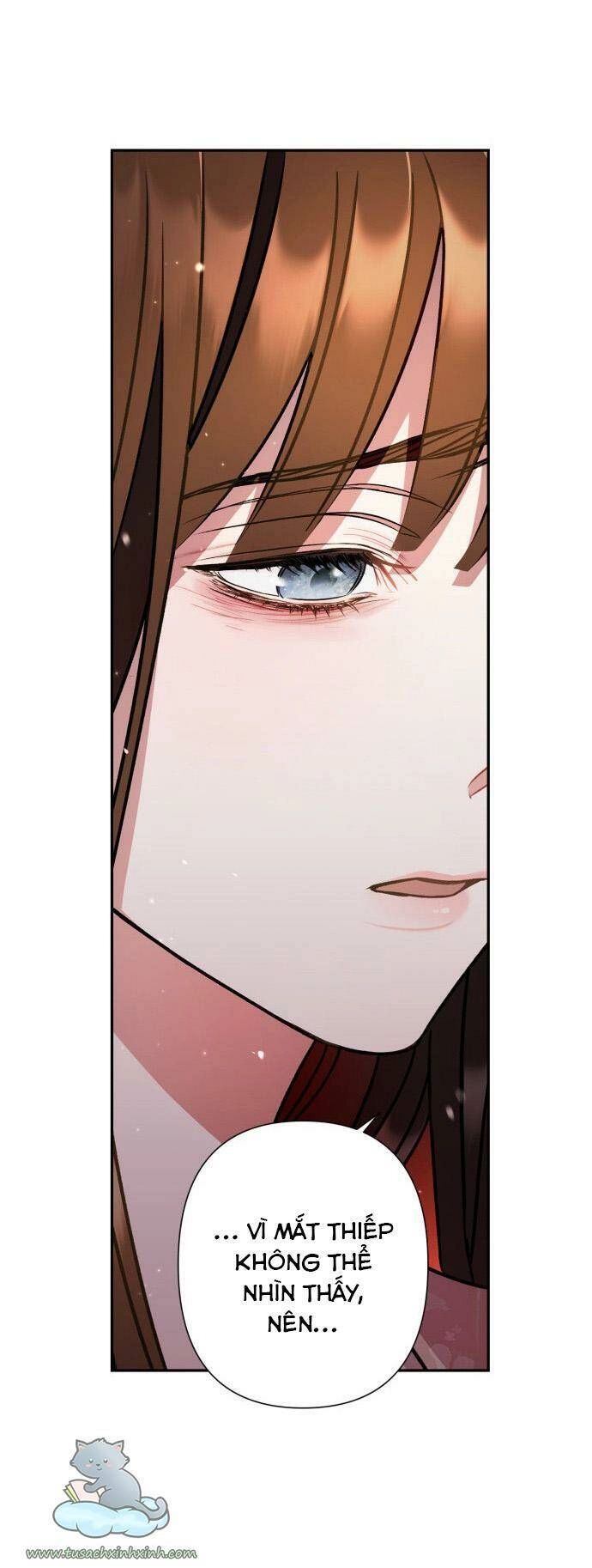 Bản Tình Ca Hy Lan Quốc Chapter 20 - 5