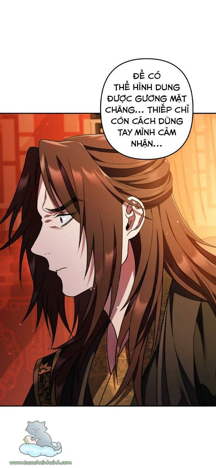 Bản Tình Ca Hy Lan Quốc Chapter 20 - 6