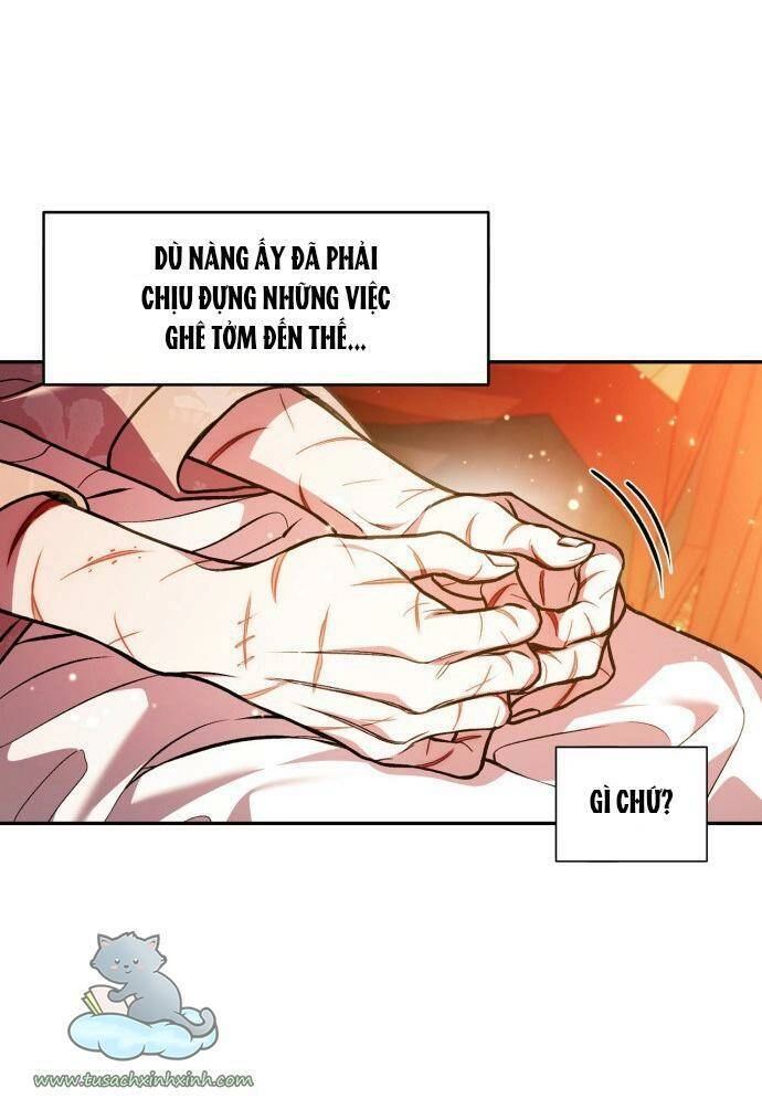 Bản Tình Ca Hy Lan Quốc Chapter 20 - 10