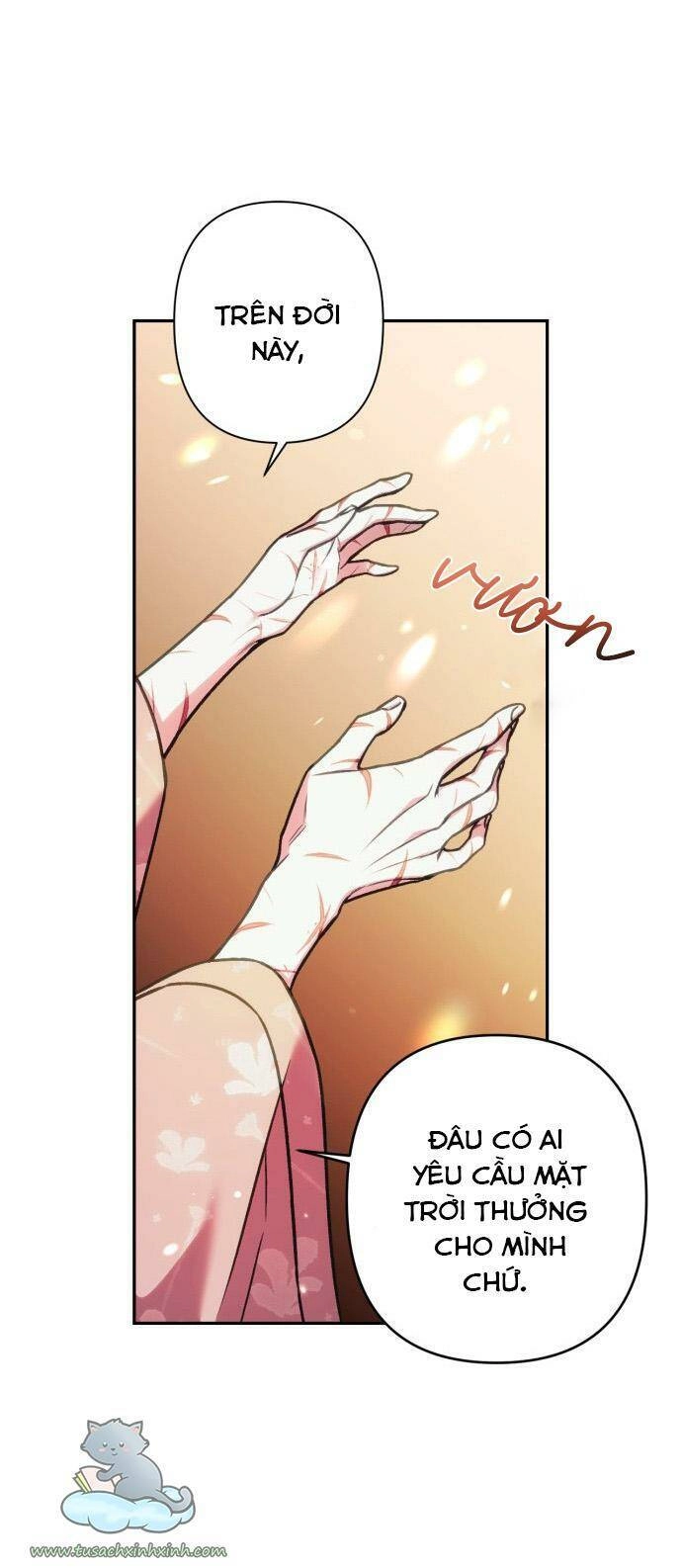 Bản Tình Ca Hy Lan Quốc Chapter 20 - 15