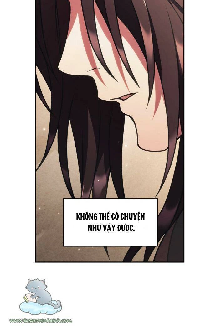 Bản Tình Ca Hy Lan Quốc Chapter 20 - 20