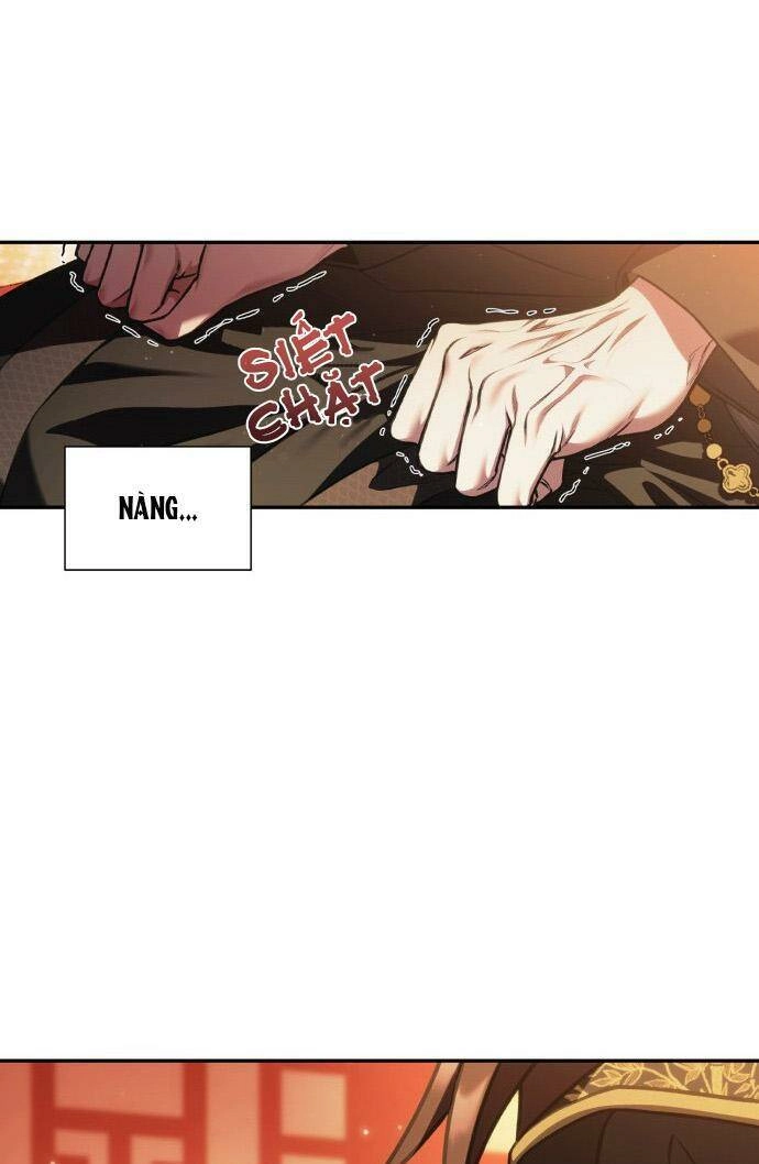 Bản Tình Ca Hy Lan Quốc Chapter 20 - 22