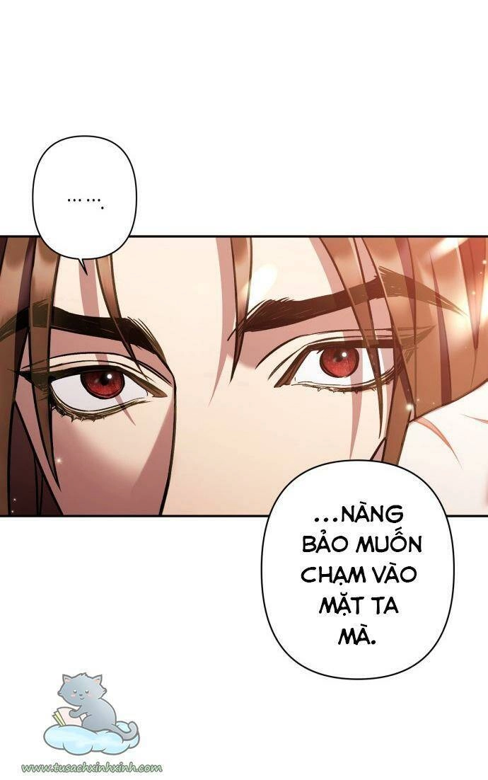Bản Tình Ca Hy Lan Quốc Chapter 20 - 26