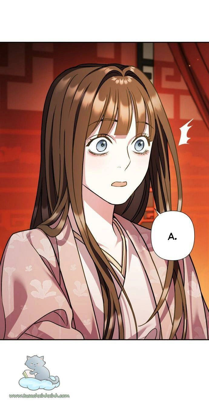 Bản Tình Ca Hy Lan Quốc Chapter 20 - 27