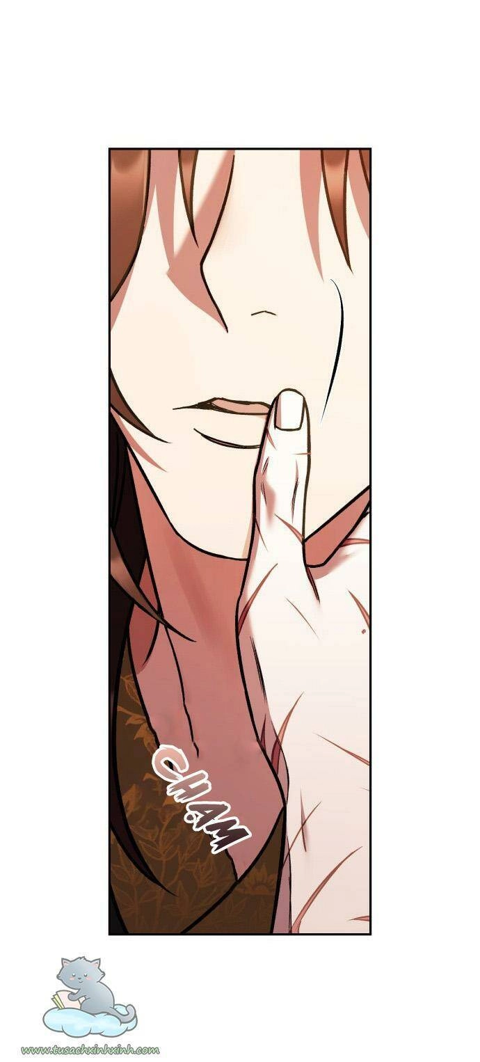 Bản Tình Ca Hy Lan Quốc Chapter 20 - 29