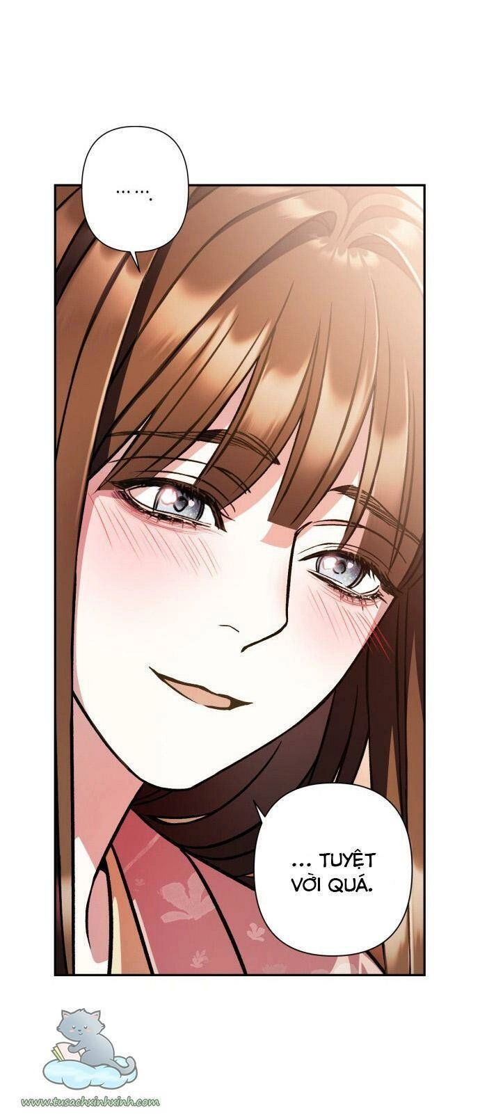 Bản Tình Ca Hy Lan Quốc Chapter 20 - 30