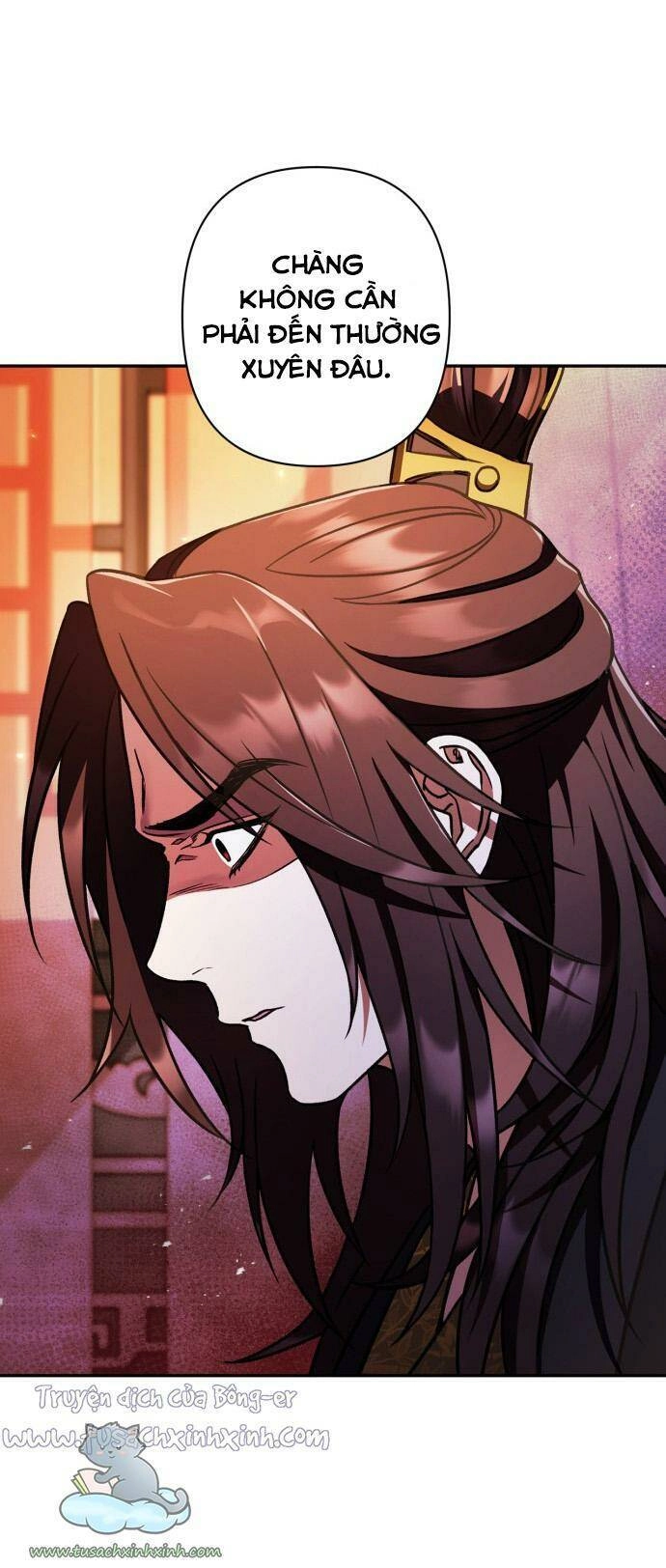 Bản Tình Ca Hy Lan Quốc Chapter 20 - 39