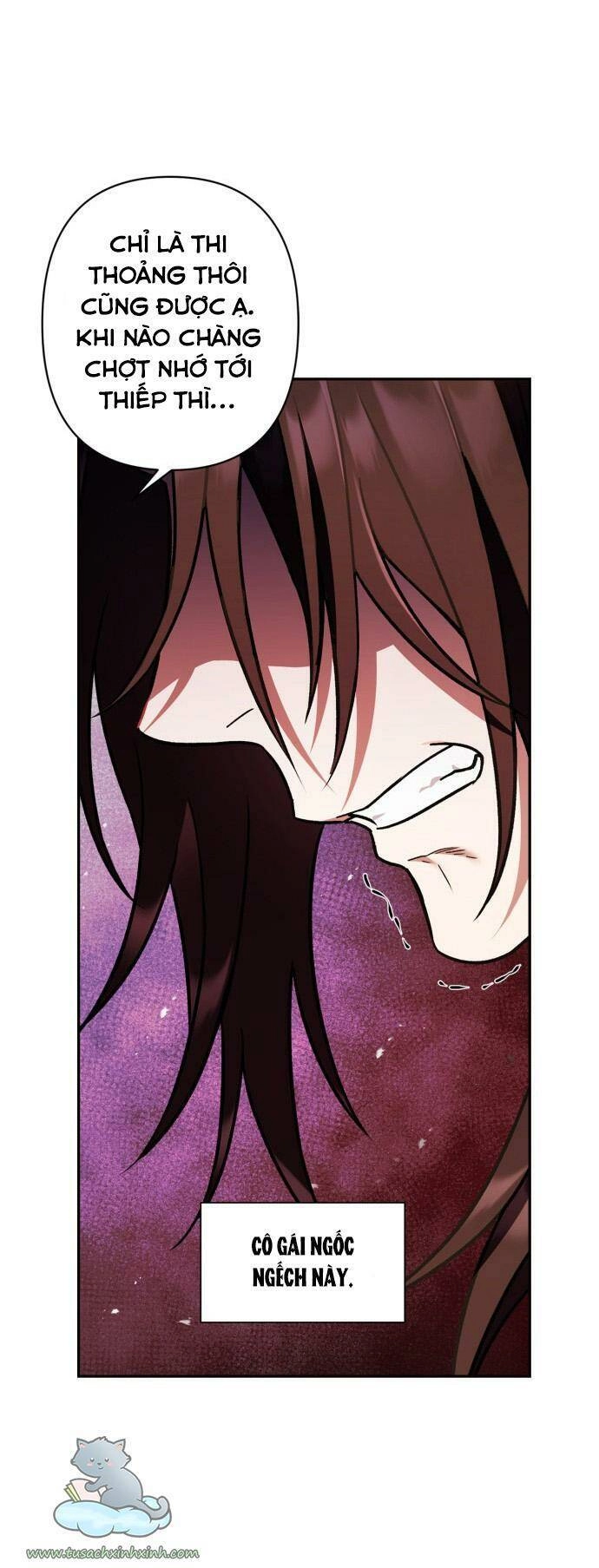 Bản Tình Ca Hy Lan Quốc Chapter 20 - 40