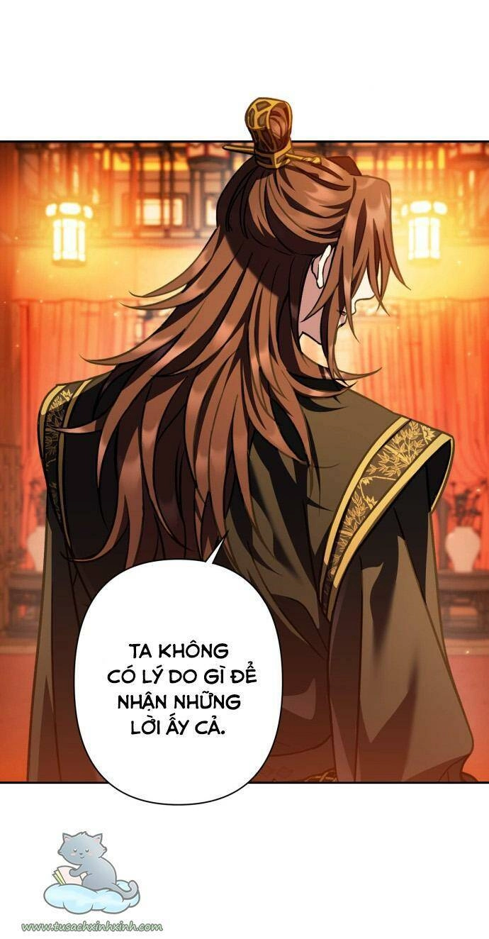 Bản Tình Ca Hy Lan Quốc Chapter 20 - 44