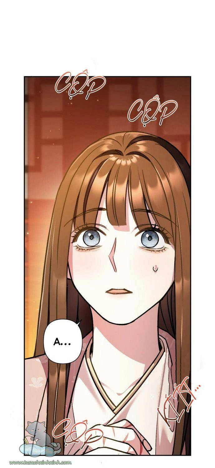 Bản Tình Ca Hy Lan Quốc Chapter 20 - 45