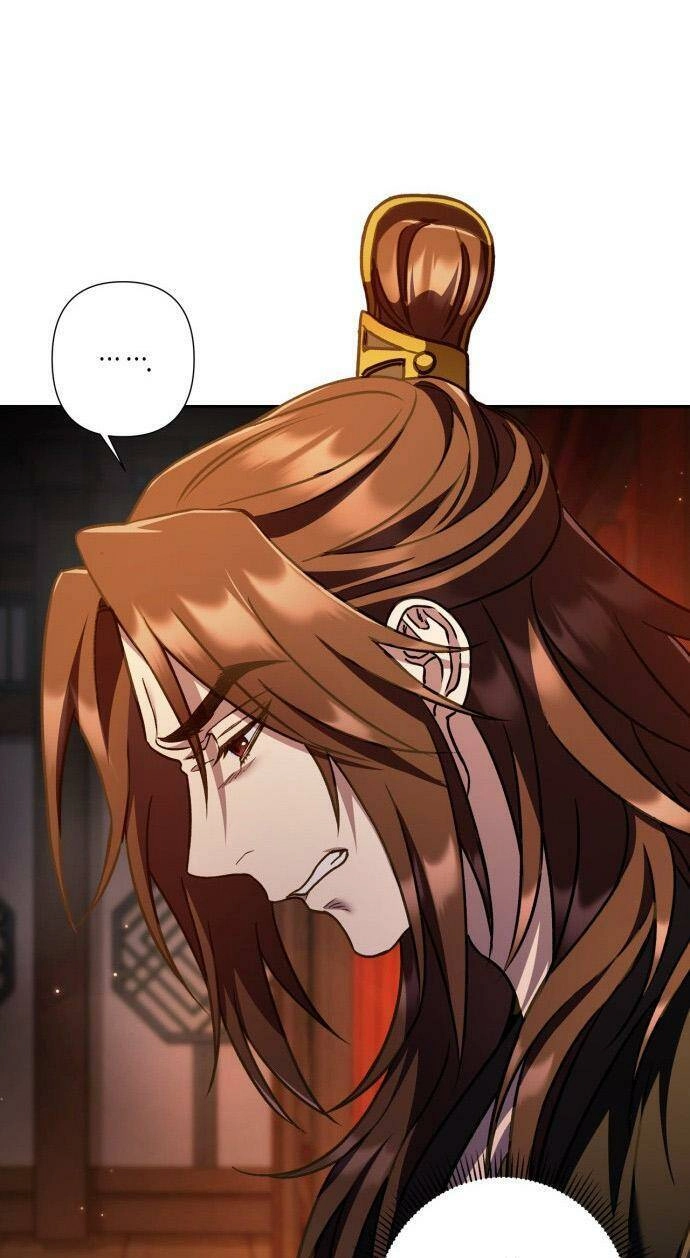 Bản Tình Ca Hy Lan Quốc Chapter 20 - 47