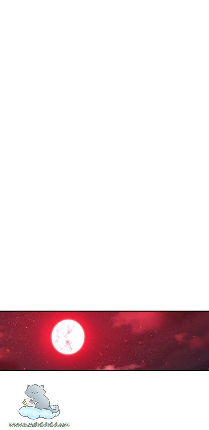 Bản Tình Ca Hy Lan Quốc Chapter 20 - 49