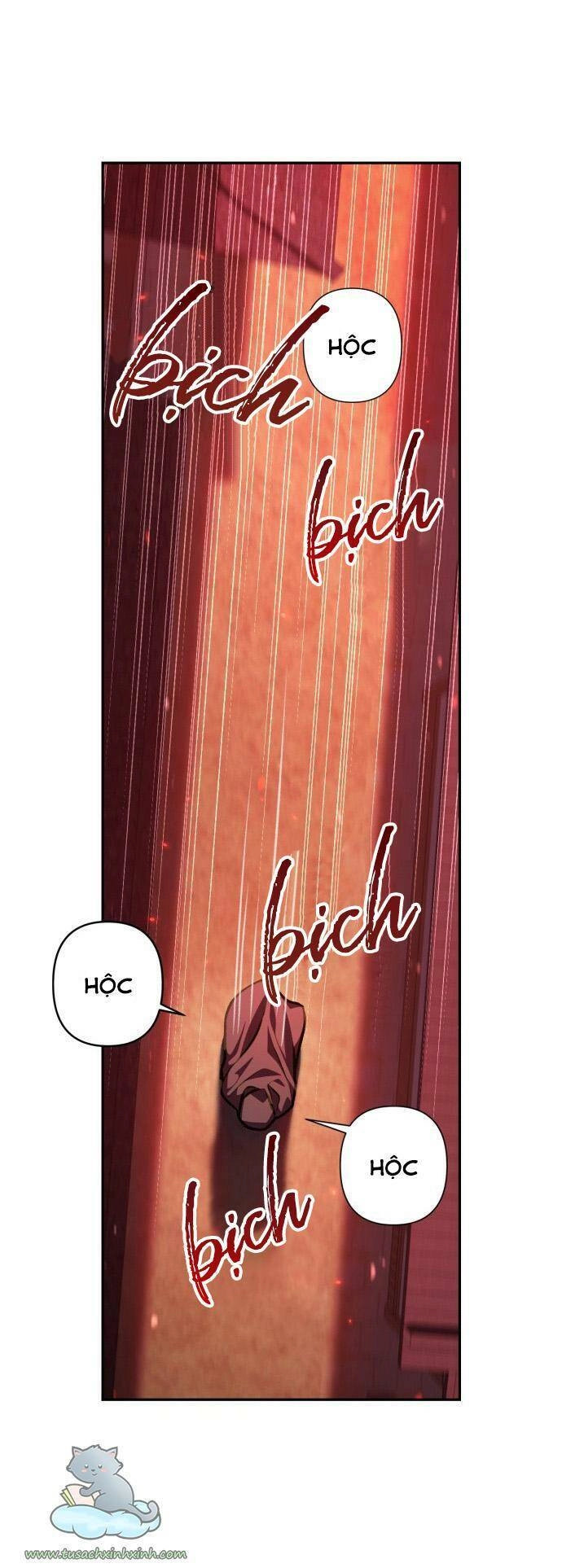 Bản Tình Ca Hy Lan Quốc Chapter 20 - 50