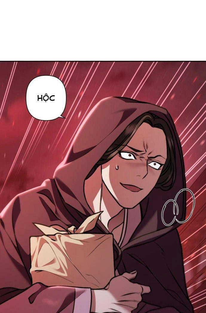 Bản Tình Ca Hy Lan Quốc Chapter 20 - 51