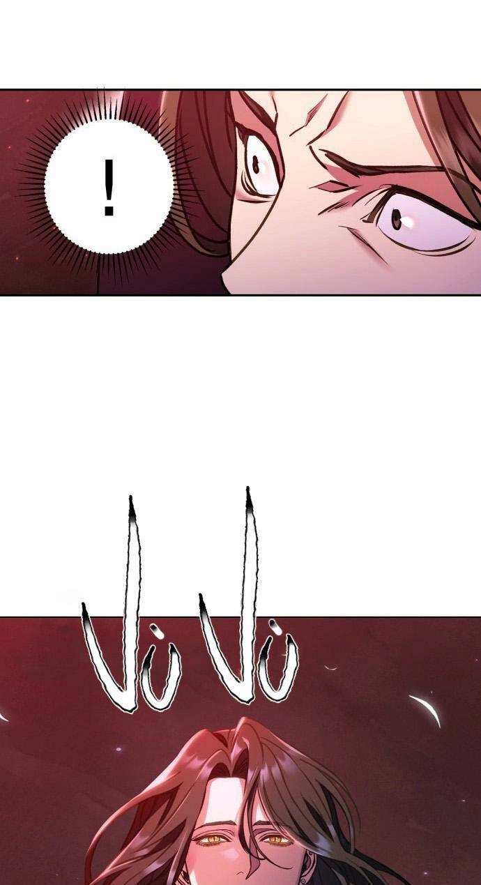 Bản Tình Ca Hy Lan Quốc Chapter 20 - 57