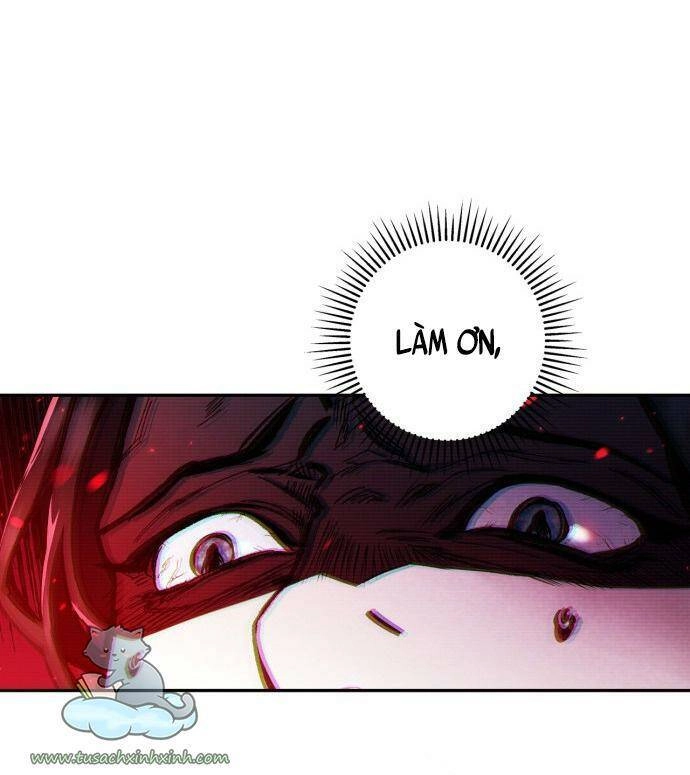 Bản Tình Ca Hy Lan Quốc Chapter 20 - 62