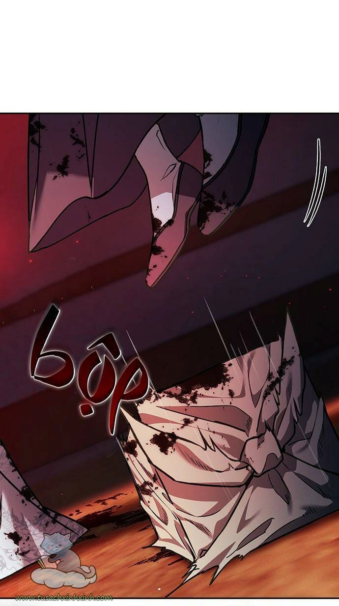 Bản Tình Ca Hy Lan Quốc Chapter 20 - 65