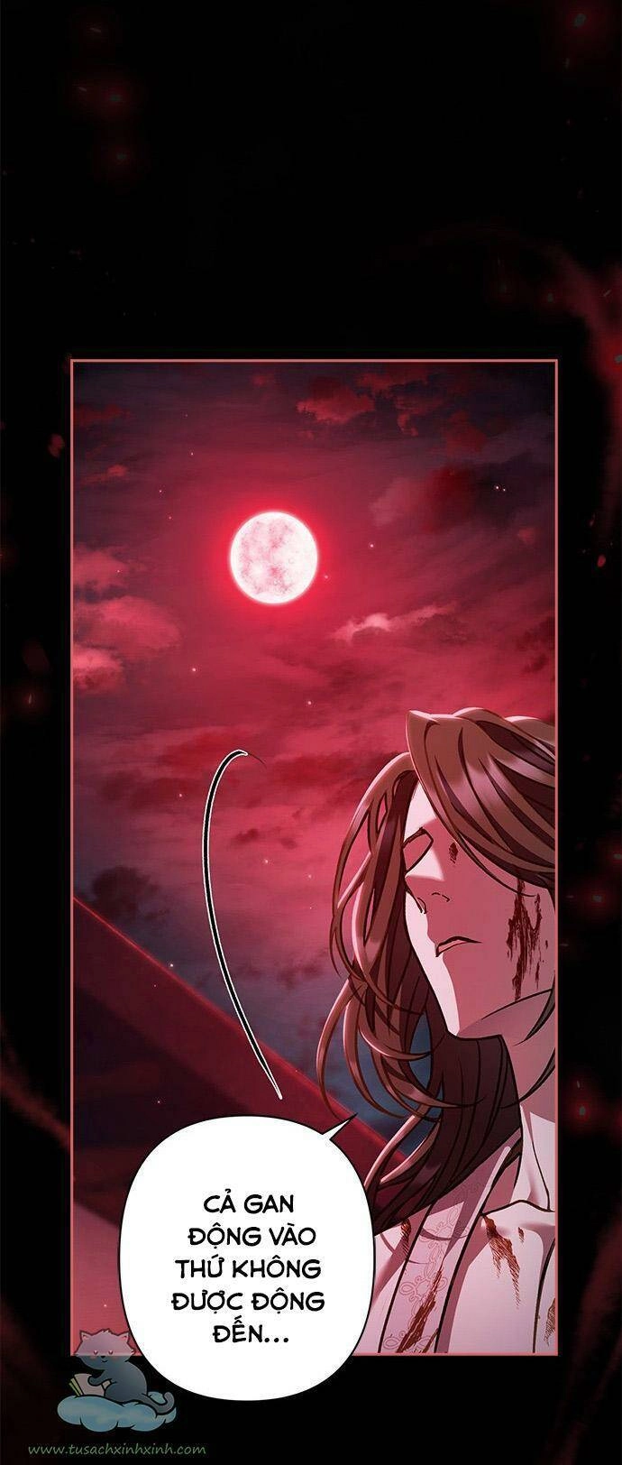 Bản Tình Ca Hy Lan Quốc Chapter 20 - 67