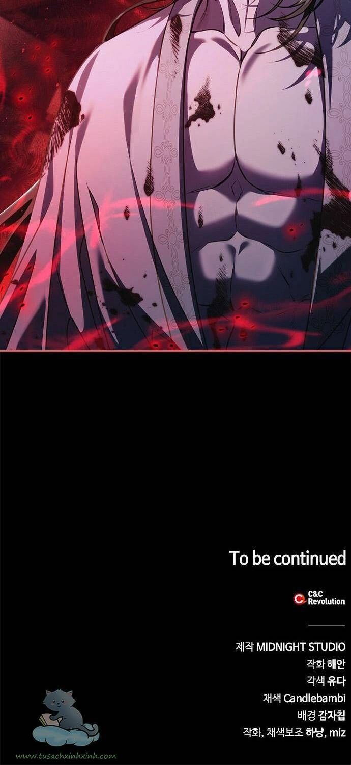 Bản Tình Ca Hy Lan Quốc Chapter 20 - 69