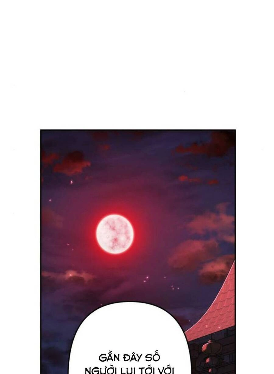 Bản Tình Ca Hy Lan Quốc Chapter 21 - 5