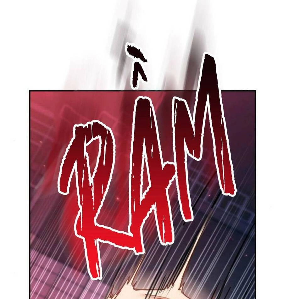 Bản Tình Ca Hy Lan Quốc Chapter 21 - 8