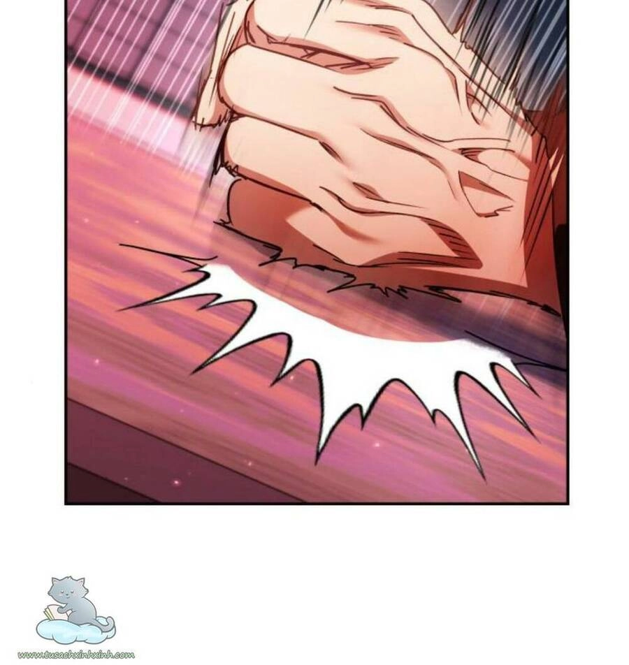 Bản Tình Ca Hy Lan Quốc Chapter 21 - 9