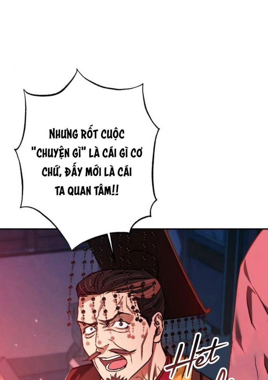 Bản Tình Ca Hy Lan Quốc Chapter 21 - 10