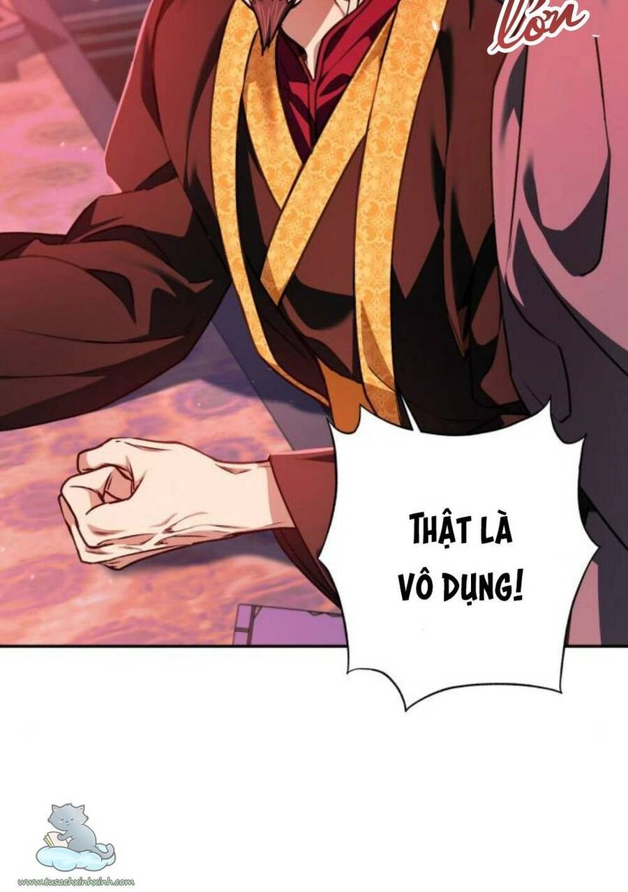 Bản Tình Ca Hy Lan Quốc Chapter 21 - 11