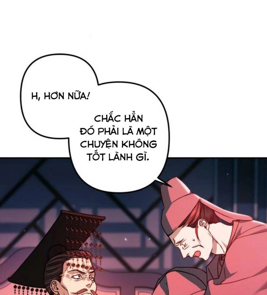 Bản Tình Ca Hy Lan Quốc Chapter 21 - 14