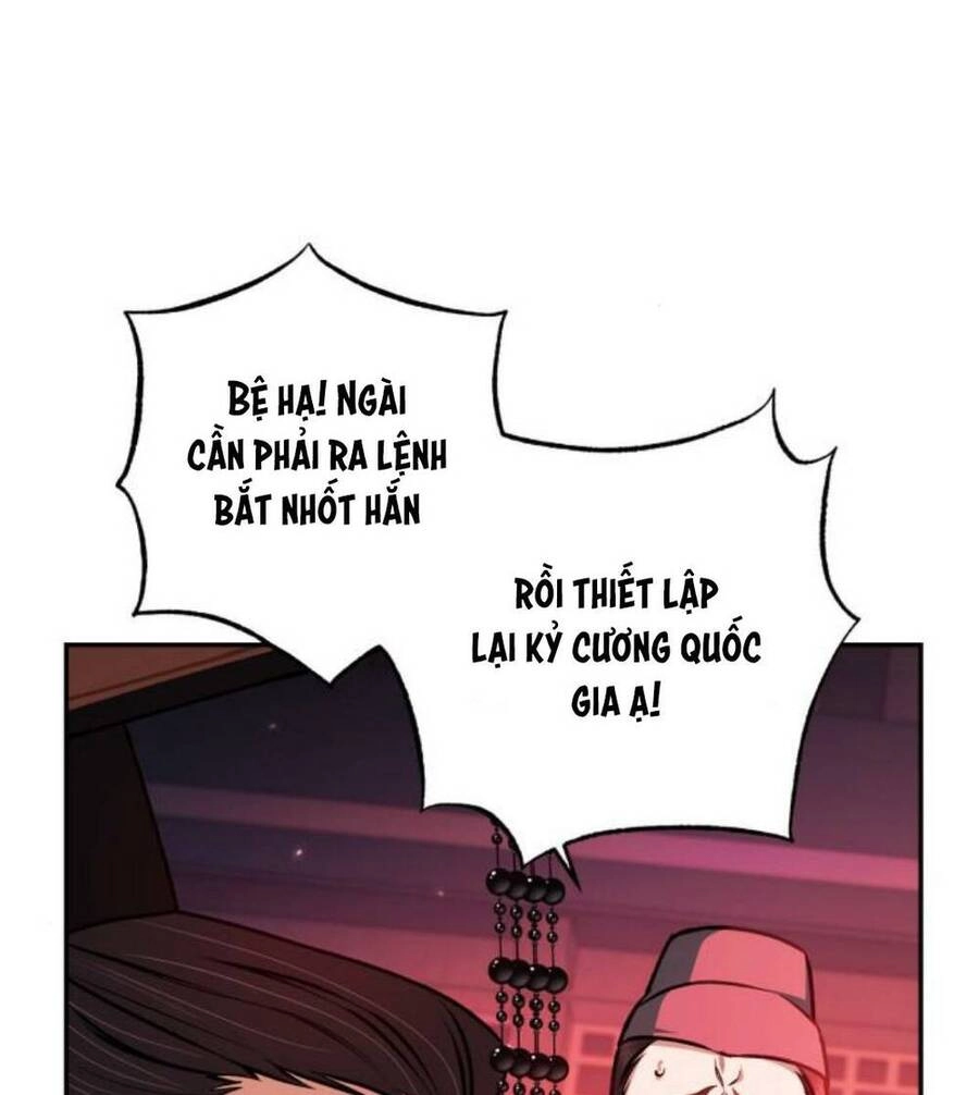 Bản Tình Ca Hy Lan Quốc Chapter 21 - 24