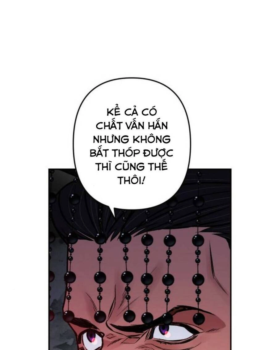 Bản Tình Ca Hy Lan Quốc Chapter 21 - 26