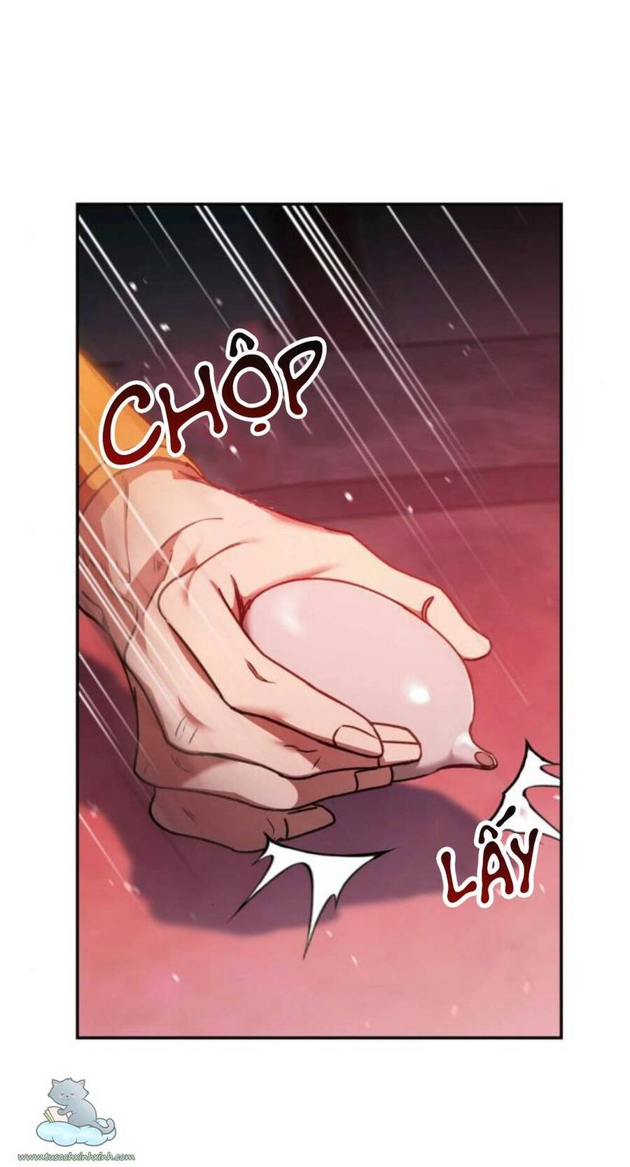 Bản Tình Ca Hy Lan Quốc Chapter 21 - 30