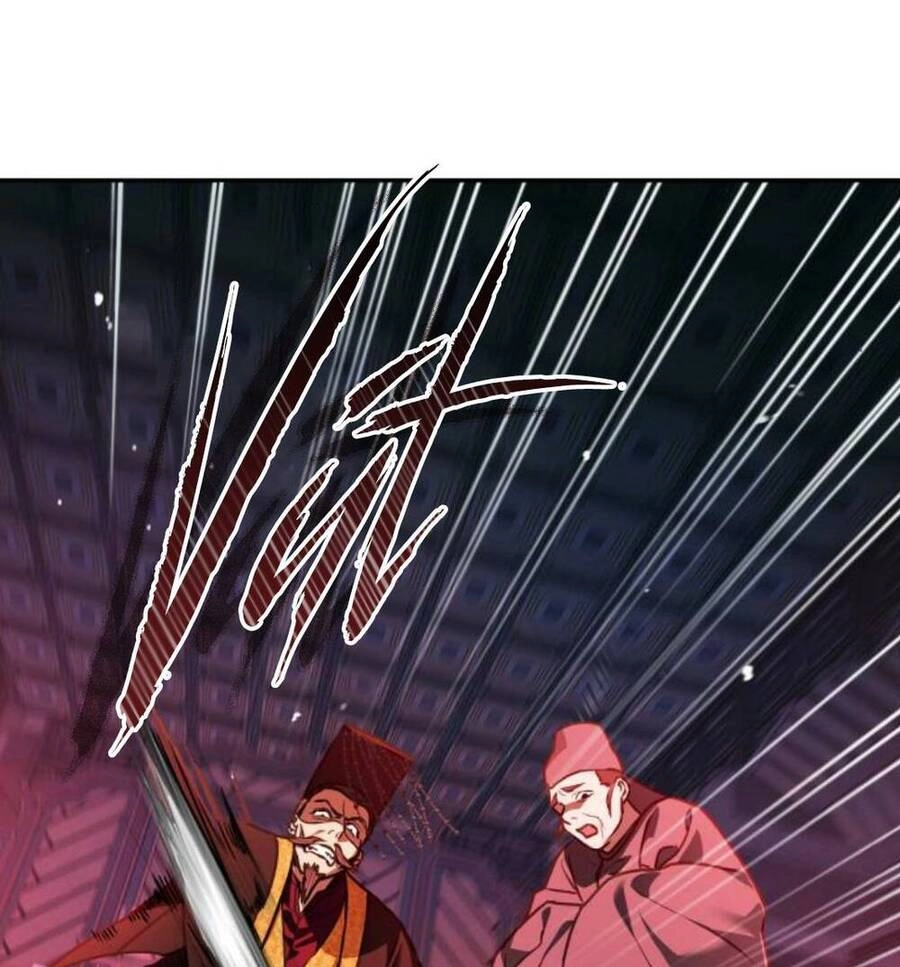 Bản Tình Ca Hy Lan Quốc Chapter 21 - 31