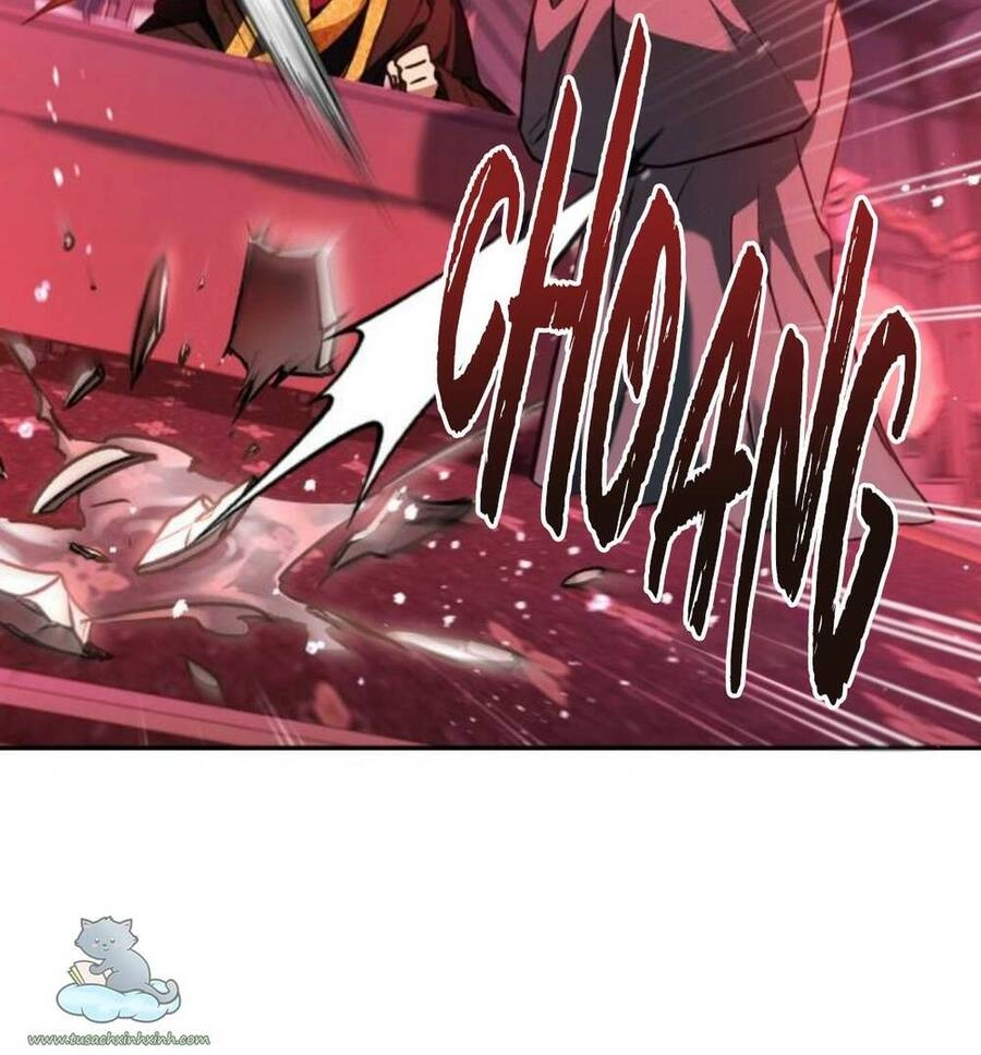 Bản Tình Ca Hy Lan Quốc Chapter 21 - 32