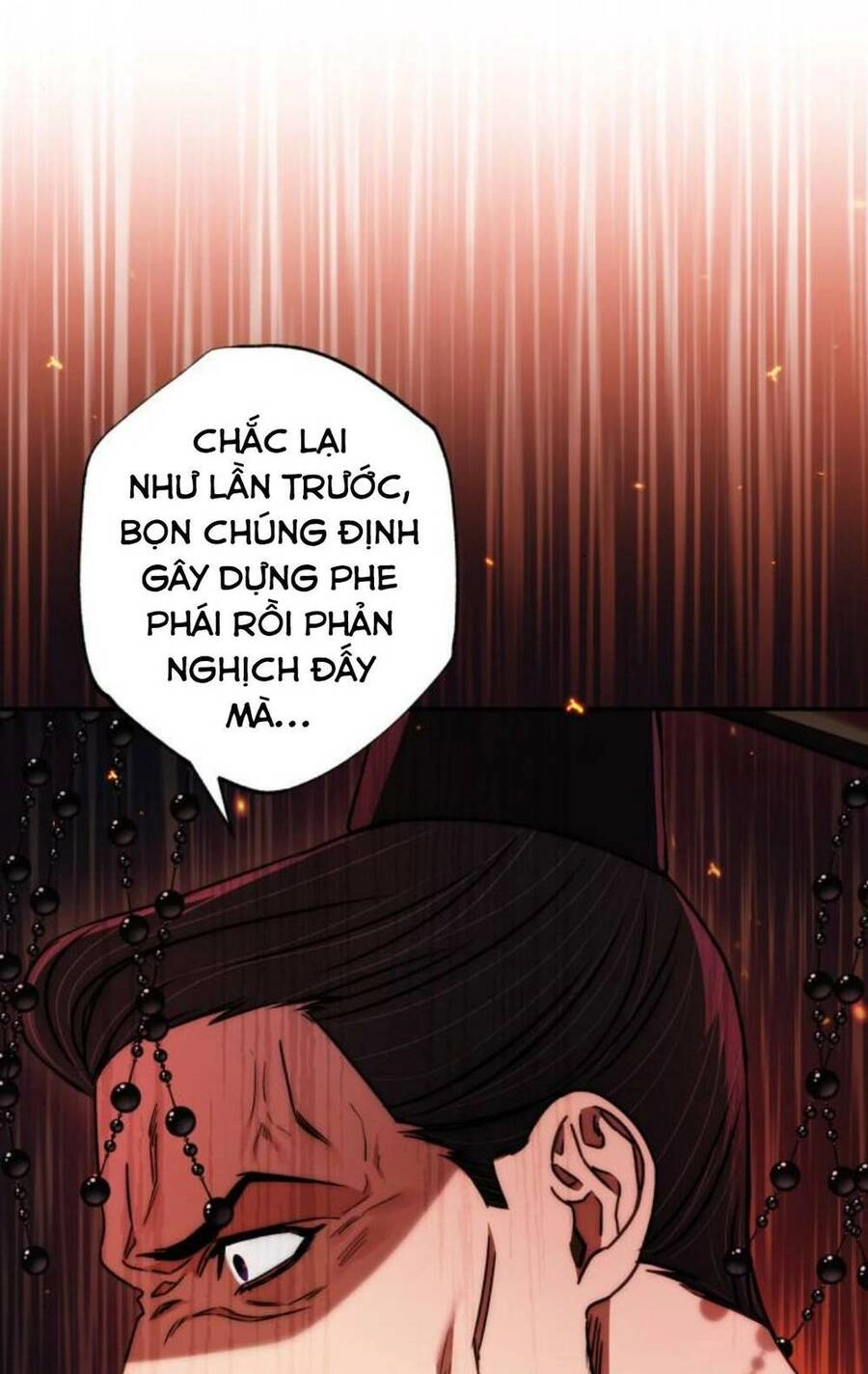 Bản Tình Ca Hy Lan Quốc Chapter 21 - 36