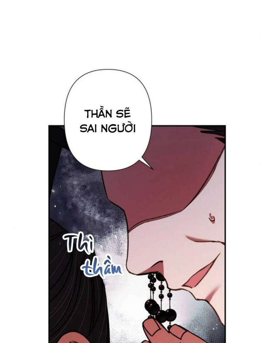 Bản Tình Ca Hy Lan Quốc Chapter 21 - 41