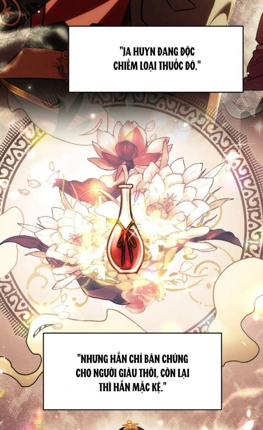 Bản Tình Ca Hy Lan Quốc Chapter 21 - 44