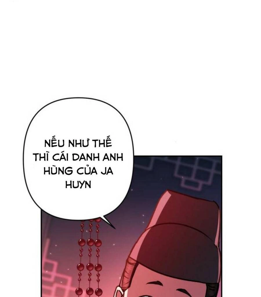 Bản Tình Ca Hy Lan Quốc Chapter 21 - 46