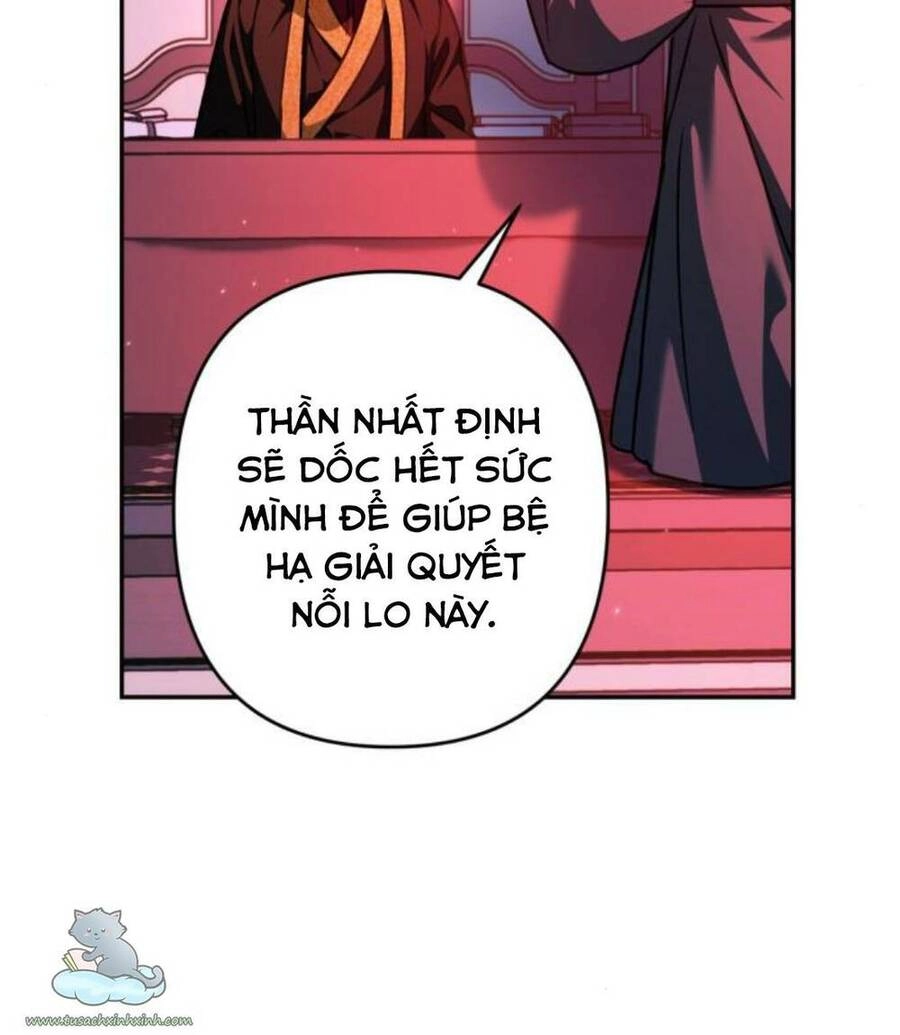 Bản Tình Ca Hy Lan Quốc Chapter 21 - 50