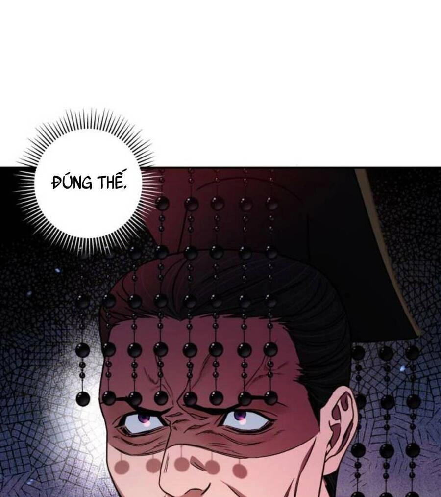 Bản Tình Ca Hy Lan Quốc Chapter 21 - 52