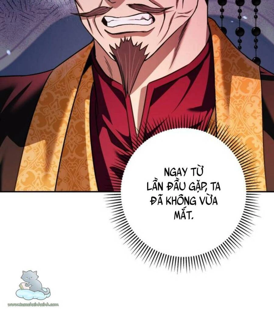 Bản Tình Ca Hy Lan Quốc Chapter 21 - 53