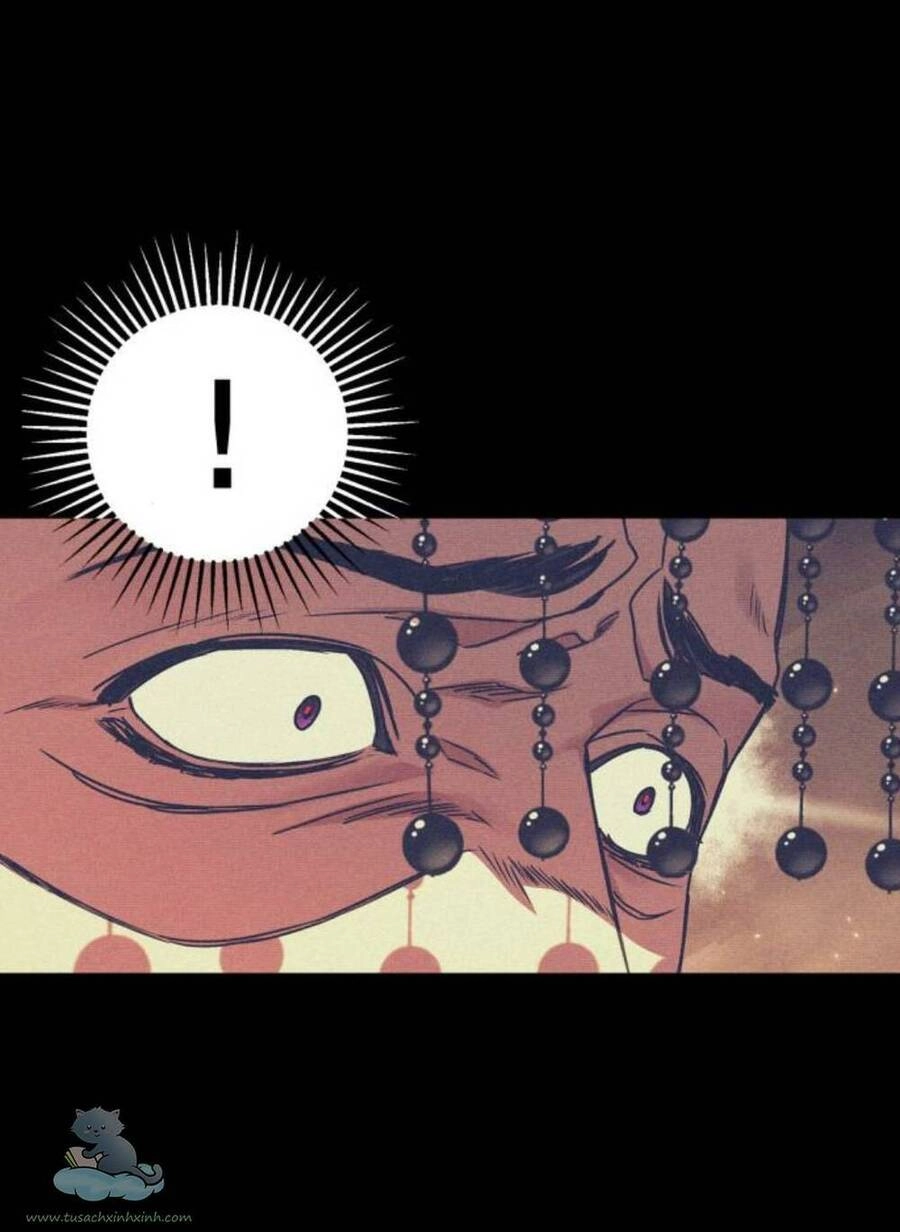 Bản Tình Ca Hy Lan Quốc Chapter 21 - 56