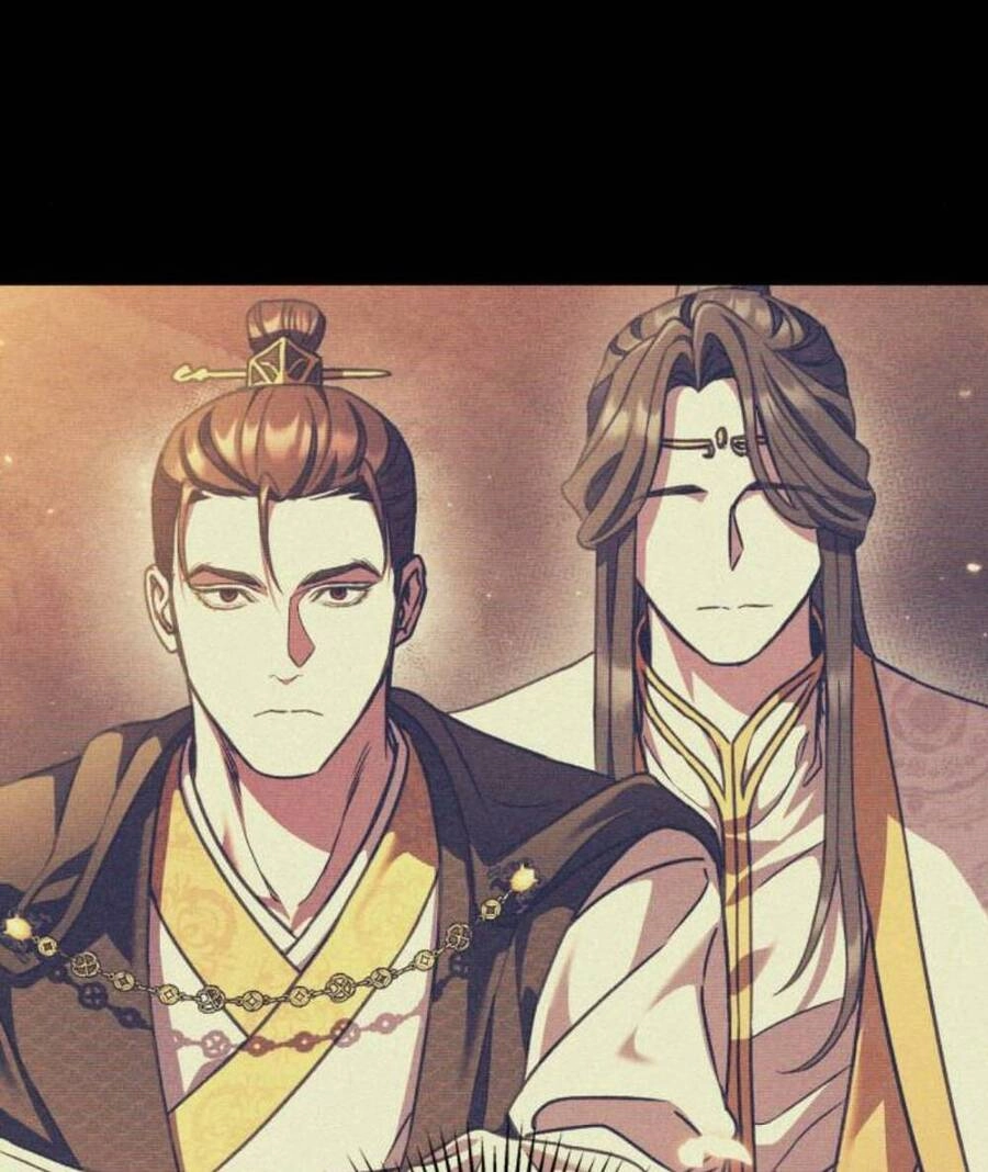 Bản Tình Ca Hy Lan Quốc Chapter 21 - 57