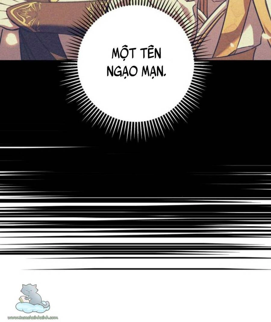 Bản Tình Ca Hy Lan Quốc Chapter 21 - 58