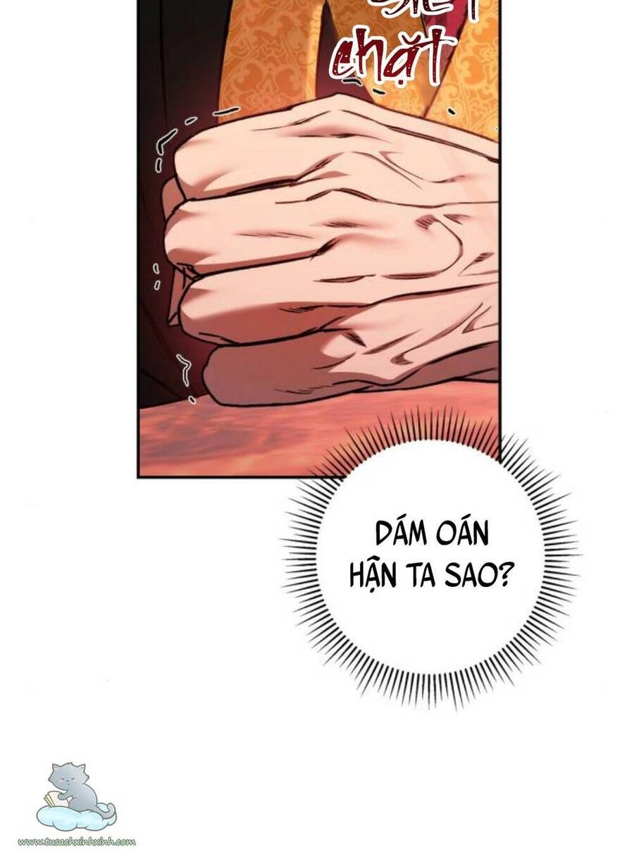 Bản Tình Ca Hy Lan Quốc Chapter 21 - 60