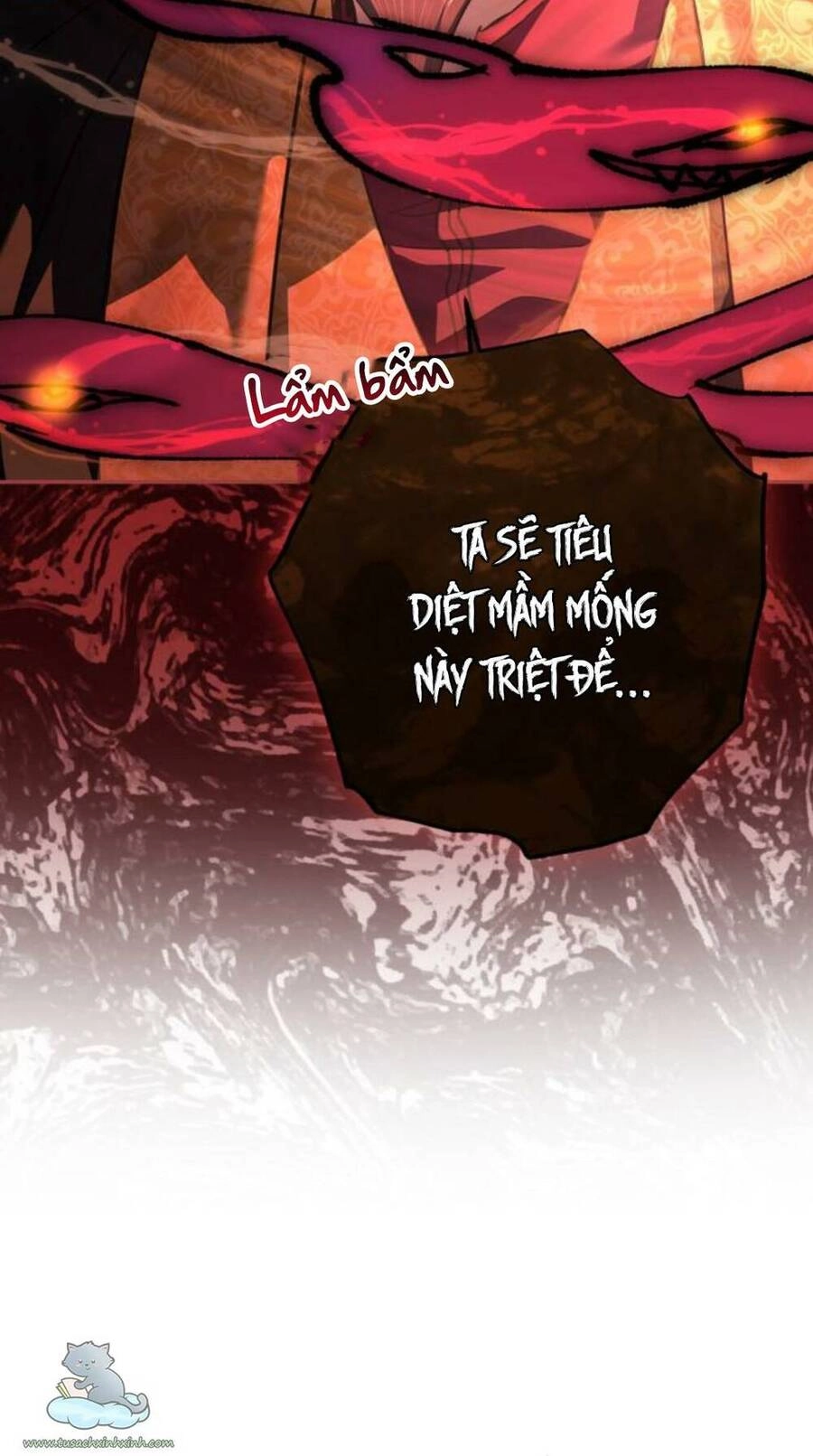 Bản Tình Ca Hy Lan Quốc Chapter 21 - 62